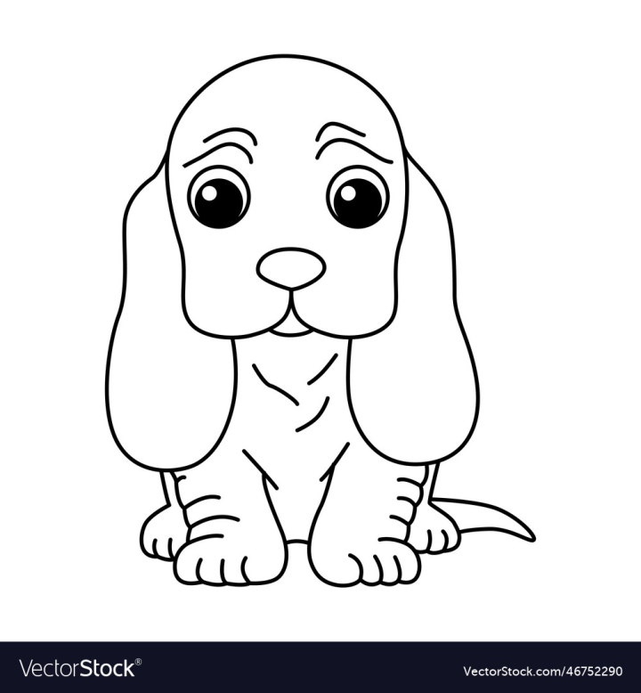 vectorstock,Dog,White,Background,Isolated,Kid,Cartoon,Animal,Book,Coloring,Vector,Illustration,Comic,Black,Design,Style,Pet,Line,Draw,Dot,Connect,Page,Education,Children,Canine,Sheet,Printable,Art,Clipart,Clip,Game,Drawing,Outline,Play,Geometric,Join,Picture,Puppy,Follow,Toy,Learn,Study,Funny,Puzzle,Happiness,Adorable,Number,Monochrome,Preschool,Lovable,Image