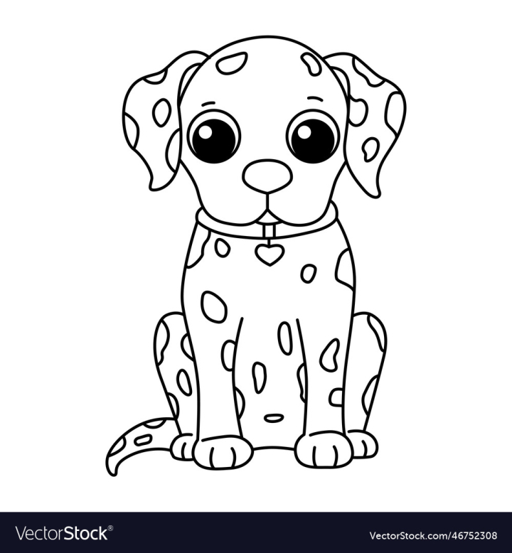 vectorstock,Dog,White,Background,Isolated,Kid,Cartoon,Animal,Book,Coloring,Vector,Illustration,Comic,Black,Design,Style,Pet,Line,Draw,Dot,Connect,Page,Education,Children,Canine,Sheet,Printable,Art,Clipart,Clip,Game,Drawing,Outline,Play,Geometric,Join,Picture,Puppy,Follow,Toy,Learn,Study,Funny,Puzzle,Happiness,Adorable,Number,Monochrome,Preschool,Lovable,Image