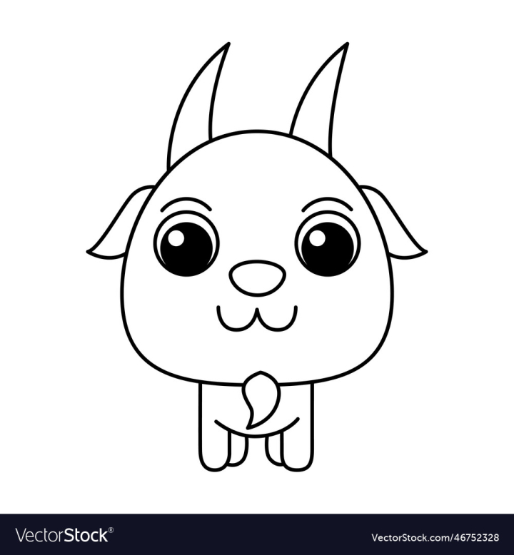 vectorstock,Cartoon,Goat,Page,Animal,Vector,Illustration,Background,Design,Nature,Grass,Standing,Farm,Book,Thailand,Character,Cute,Sheep,Mammal,Happiness,Cheerful,Pets,Alphabet,Livestock,Preschool,Artwork,Domestic,Animals,Nanny,White,Color,Kid,School,Print,Outline,Doodle,Meadow,Education,Smile,Children,Horizontal,Occupation,Learning,Painting,Mascot,Material,Colours,Kindergarten,Graphic,Clip,Art,Cut,Out,No,People