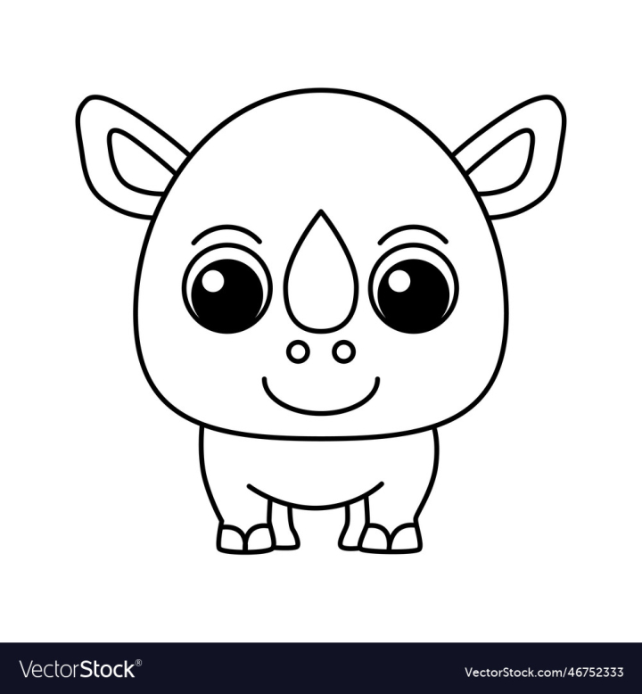 vectorstock,Cartoon,Animal,Illustration,Design,Nature,Standing,Zoo,Thailand,Cute,Characters,Large,Joy,Mammal,Mascot,Safari,Happiness,Cheerful,Ear,Horned,Rhinoceros,Vector,Computer,Graphic,Young,Cut,Out,Animals,In,The,Wild,Wildlife,Gray,Color,Drawing,Product,Sketch,Teacher,Plain,Skin,Wilderness,Africa,Head,Anger,Horizontal,Learning,Smiling,Nose,Material,Alphabet,Rainforest,Preschool,Overweight,Practicing,Art,Clip,No,People