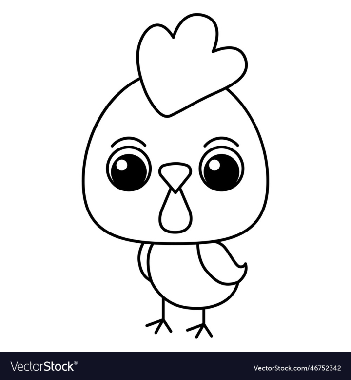 vectorstock,Cartoon,Chicken,Page,Book,Vector,Illustration,Drawing,Outline,Animal,Barn,Baby,Doodle,Wing,Children,Easter,Chick,Outlined,Learning,Painting,Rooster,Hen,Breed,Farmer,Preschool,Educational,Colouring,Vignetting,Clipart,Coloring,Bird,Happy,Black,White,Background,Flower,Feather,Nature,Fence,Grass,Egg,Sun,Element,Village,Family,Cute,Activity,Set,Isolated