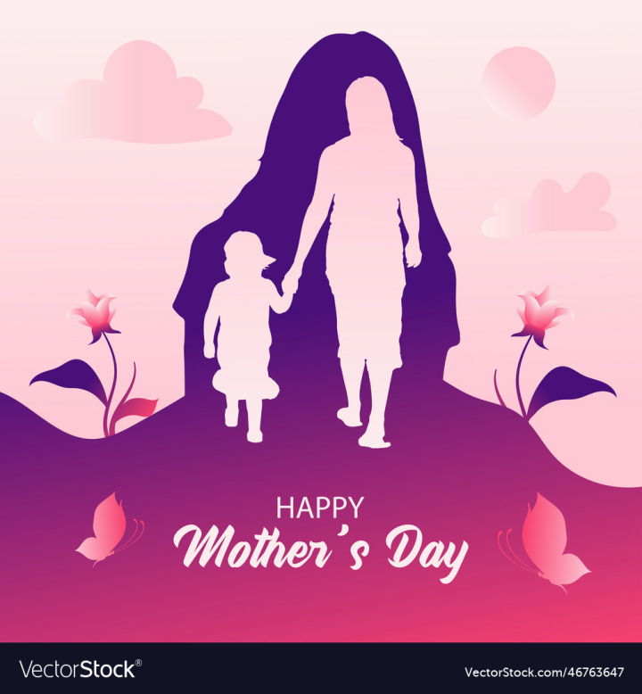 Mothers Day Images – Browse 1,883,830 Stock Photos, Vectors, and Video