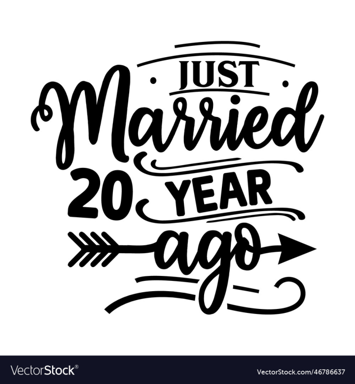 vectorstock,Years,Wedding,Svg,Marriage,Love,Engagement,Anniversary,Gifts,Romantic,Design,Bundle,Couples,Rings,Husband,Wife,Cricut,Ring,His,And,Silhouette,Cut,File,We,Still,Do,Happy