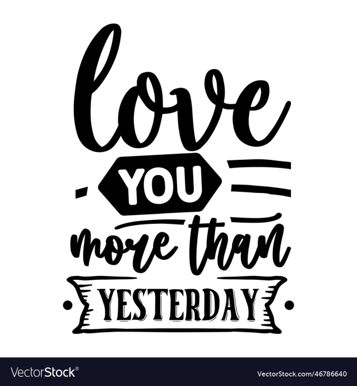 vectorstock,Wedding,Svg,Marriage,Love,Engagement,Anniversary,Gifts,Romantic,Design,Bundle,Couples,Rings,Husband,Years,Wife,Cricut,Ring,His,And,Silhouette,Cut,File,We,Still,Do,Happy