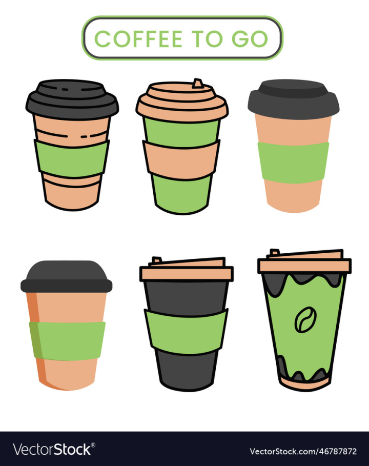 vectorstock,Icon,Paper,Drink,Coffee,Cup,Delicious,Design,Food,Background,Brown,Cafe,Breakfast,Hot,Espresso,Aroma,Element,Energy,Isolated,Concept,Latte,Beverage,Cappuccino,Caffeine,Disposable,Graphic,Vector,Illustration,White,Sign,Object,Natural,Cardboard,Container,Tea,Mug,Symbol,Plastic,Traditional,Go,Product,Mocha,Lid,Nour