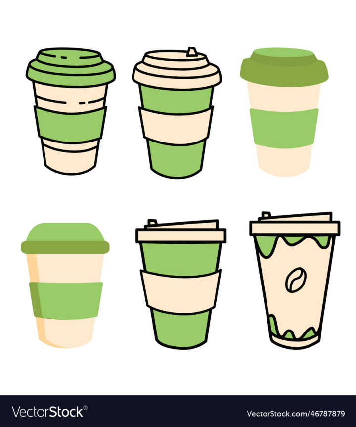 vectorstock,Icon,Paper,Drink,Coffee,Cup,Delicious,Design,Food,Background,Brown,Cafe,Breakfast,Hot,Espresso,Aroma,Element,Energy,Isolated,Concept,Beverage,Cappuccino,Caffeine,Disposable,Graphic,Vector,Illustration,White,Sign,Object,Natural,Cardboard,Container,Tea,Symbol,Plastic,Traditional,Latte,Go,Product,Mocha,Lid,Nour
