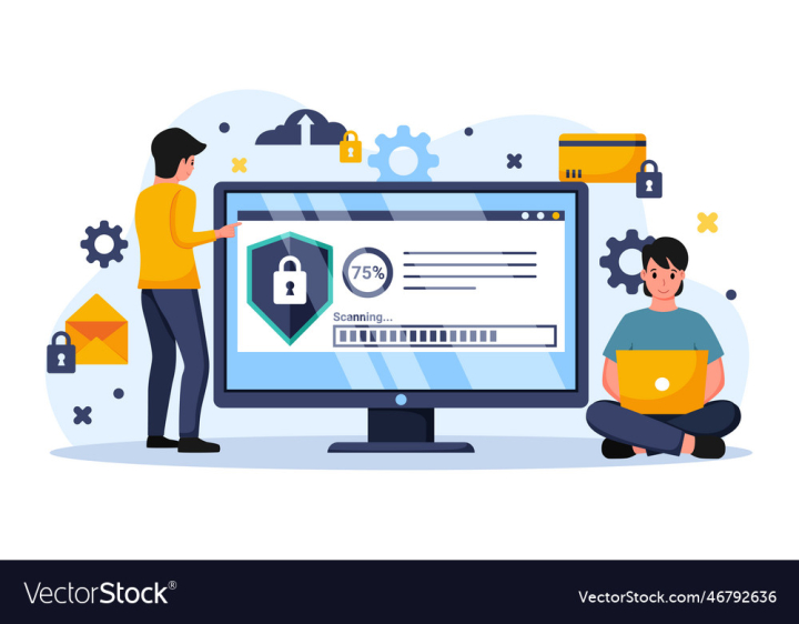 vectorstock,Network,Background,Concept,Safety,Data,Digital,Security,Technology,Protection,Cyber,Computer,Storage,Laptop,System,Shield,Code,Confidential,Information,Document,Software,Privacy,Database,Cyberspace,Virtual,Server,Firewall,Datum,Vector,Illustration,Private,Lock,Business,Key,Connection,Banner,Development,Identity,Access,Attack,Personal,Online,Safe,Password,Virus,Hacking