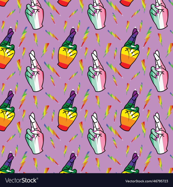 vectorstock,Pattern,Seamless,Hand,Thunder,Background,Icon,Sign,Rainbow,Design,Flag,Sketch,Light,Cartoon,Doodle,Energy,Together,Fabric,Celebration,Colorful,Electric,Texture,Concept,Gender,Diversity,Lightning,Rights,Flash,Bolt,Lesbian,Community,Homosexual,Thunderbolt,Bisexual,Vector,Wallpaper,Retro,Party,Style,Drawing,Paper,Color,Fashion,Bright,Element,Symbol,Decoration,Backdrop,Graphic,Illustration,Art