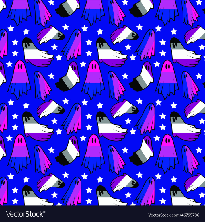 vectorstock,Pattern,Seamless,Ghosts,Background,Ghost,Black,White,Wallpaper,Party,Night,Fun,Star,Sweet,Scary,Holiday,Fabric,Celebration,Halloween,Monster,Spooky,Creepy,Funny,Horror,Fear,Texture,October,Boo,Vector,Flat,Design,Print,Drawing,Blue,Decorative,Cartoon,Abstract,Element,Ornament,Symbol,Cute,Decoration,Colorful,Textile,Graphic,Illustration,Art