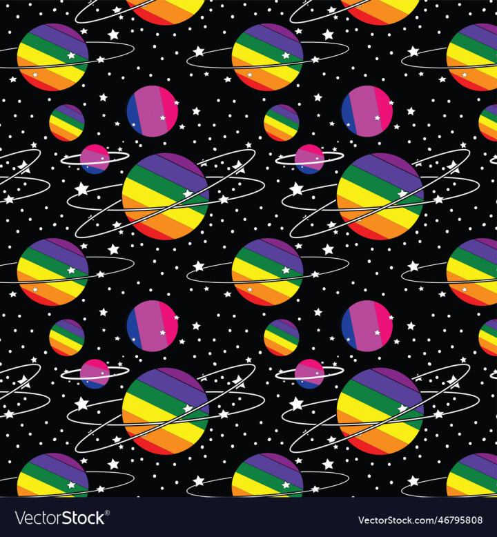 vectorstock,Pattern,Rainbow,Seamless,Lgbt,Black,Background,Planet,Isolated,Pride,Love,Wallpaper,Design,Flag,Print,Blue,Satellite,Bright,Star,Earth,Spaceship,Fabric,Festival,Culture,Texture,Textile,Gender,Striped,Saturn,Lesbian,Gay,Homosexual,Shuttle,Cosmonaut,Parade,Vector,Illustration,Moon,Cartoon,Sky,Abstract,Galaxy,Space,Science,Colorful,Cosmos,Astronomy,Universe,Cosmic,Graphic,Art