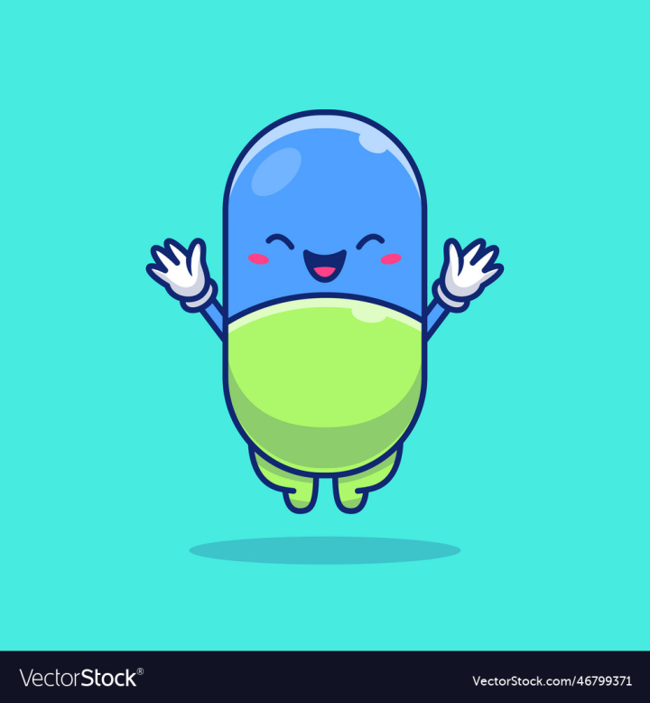 vectorstock,Cartoon,Medicine,Capsule,Cute,Healthcare,Icon,Object,Vector,Logo,Happy,Design,Person,Sign,Symbol,Character,Medical,Smile,Isolated,Mascot,Tablet,Drugstore,Vitamins,Pharmacy,Antibiotics,Pharmacist,Painkillers,Illustration,Health,Care,Science,Patient,Cure,Heal,Adorable,Cheerful,Doctor,Chemistry,Herbal,Treatment,Clinic,Preparation,Medication,Laboratory,Dose,Recovery,Dosage,Medicament,Dispensary