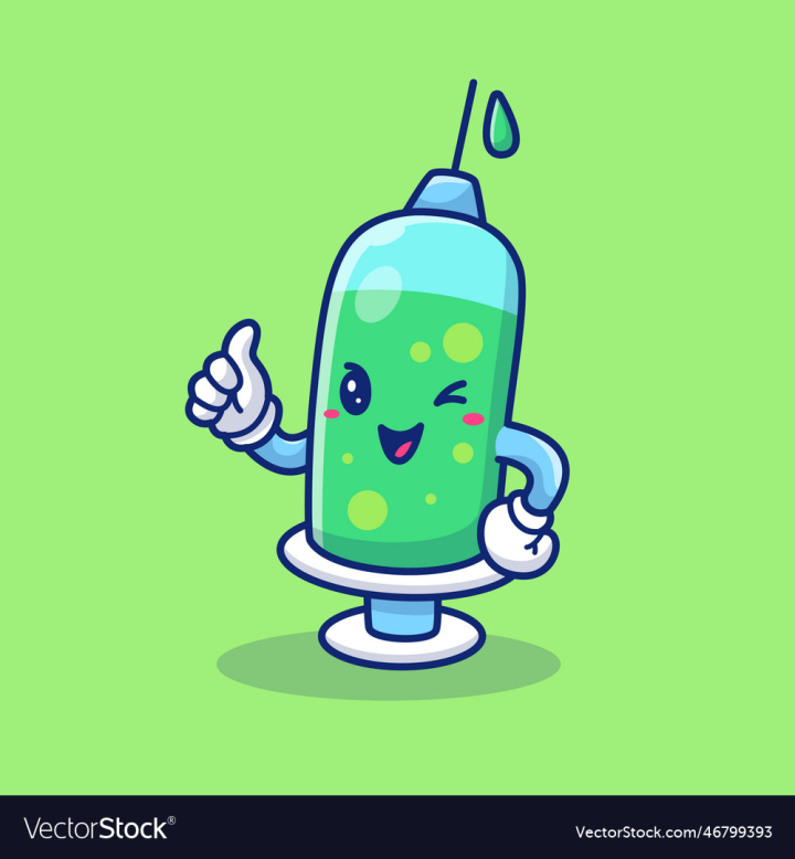 vectorstock,Cartoon,Syringe,Injection,Cute,Object,Logo,Happy,Icon,Person,Sign,Nurse,Hospital,Vaccine,Character,Medical,Inject,Smile,Equipment,Isolated,Up,Mascot,Doctor,Nail,Clinic,Thumbs,Vaccination,Immunization,Vector,Illustration,Health,Care,Design,Sick,Patient,Medicine,Symbol,Therapy,Needle,Liquid,Healthy,Adorable,Tool,Treatment,Safe,Virus,Hypodermic,Laboratory,Pharmacy,Antibiotic,Antibacterial