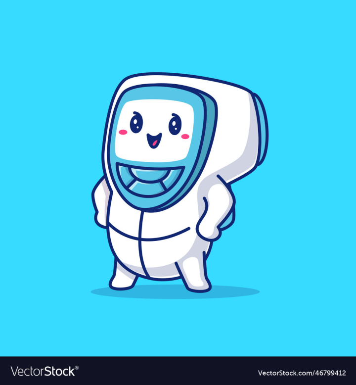 vectorstock,Thermometer,Infrared,Cartoon,Cute,Technology,Icon,Medical,Isolated,Vector,Illustration,Logo,Happy,Test,Design,Person,Sign,Flu,Cold,Symbol,Character,Smile,Scan,Mascot,Adorable,Temperature,Fever,Measurement,Checkup,Care,People,Hospital,Sick,Patient,Heat,Health,Check,Measure,Equipment,Protection,Prevention,Disease,Safety,Virus,Protective,Epidemic,Infection,Pandemic,Quarantine,Forehead,Coronavirus