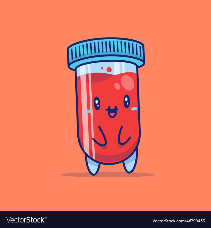 vectorstock,Cartoon,Blood,Tube,Liquid,Cute,Icon,Object,Tubes,Medical,Isolated,Vector,Illustration,Logo,Happy,Design,Person,Sign,Sample,Science,Medicine,Health,Symbol,Character,Smile,Mascot,Healthy,Adorable,Plasma,Erythrocytes,Care,Test,People,Hospital,Human,Technology,Disease,Scientific,Analyzing,Scientist,Discovery,Experiment,Research,Treatment,Dna,Virus,Laboratory,Vaccination,Diagnostic,Coronavirus,Covid 19