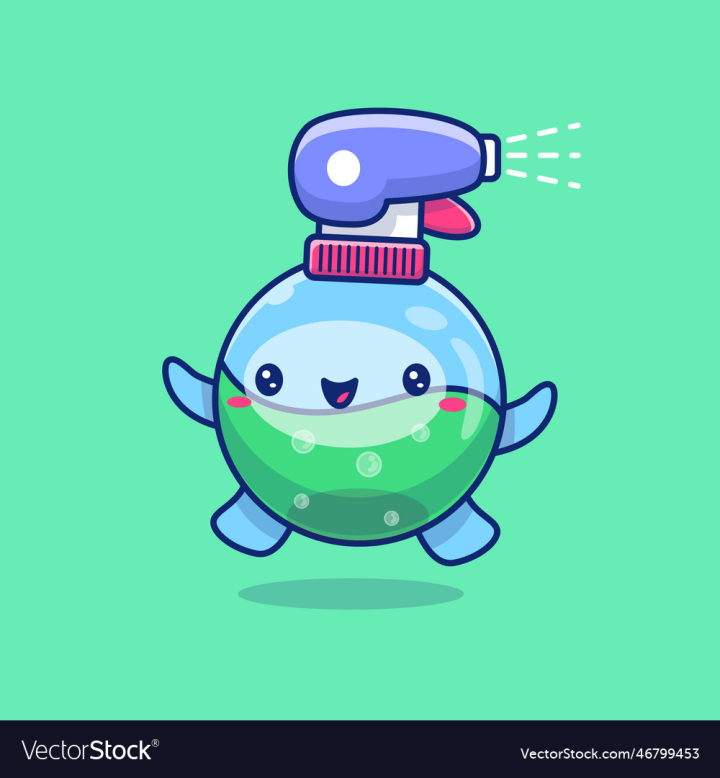 vectorstock,Spray,Cartoon,Bottle,Disinfectant,Cute,Icon,Object,Vector,Illustration,Logo,Happy,Design,Person,Sign,Medicine,Symbol,Character,Medical,Smile,Isolated,Protection,Mascot,Prevention,Adorable,Alcohol,Antibacterial,Antiseptic,Disinfect,Disinfection,Care,Health,Healthy,Clean,Hygiene,Cheerful,Chemical,Safety,Safe,Illness,Bacteria,Virus,Protective,Corona,Epidemic,Infectious,Infection,Pandemic,Coronavirus,Covid 19