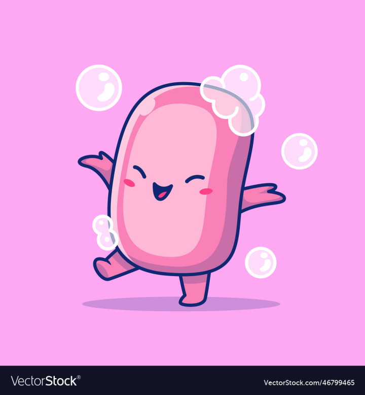 vectorstock,Bubble,Cartoon,Soap,Cute,Object,Logo,Happy,Icon,Person,Care,Wash,Health,Bar,Character,Isolated,Mascot,Bathroom,Bath,Hygiene,Hygienic,Froth,Foam,Spume,Scum,Antibacterial,Antiseptic,Vector,Illustration,Design,Sign,Wet,Water,Flu,Skin,Symbol,Smile,Healthy,Prevention,Clean,Adorable,Cheerful,Toilet,Virus,Shampoo,Toiletries,Detergent,Sanitary,Soapy,Coronavirus