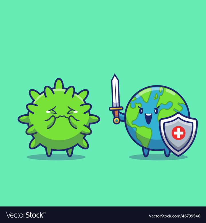 vectorstock,World,Fighting,Virus,Corona,Cartoon,People,Cute,Medical,Icon,Person,Vector,Logo,Happy,Design,Sign,Shield,Health,Symbol,Character,Smile,Isolated,Sword,Mascot,Epidemic,Pandemic,Contagious,Coronavirus,Illustration,Covid 19,Country,Earth,Flu,Medicine,Vaccine,Globe,Danger,Global,Strong,Prevention,Disease,Adorable,Worldwide,Illness,Infectious,Infection,Influenza,Outbreak,Pathogen,Symptoms,Pneumonia