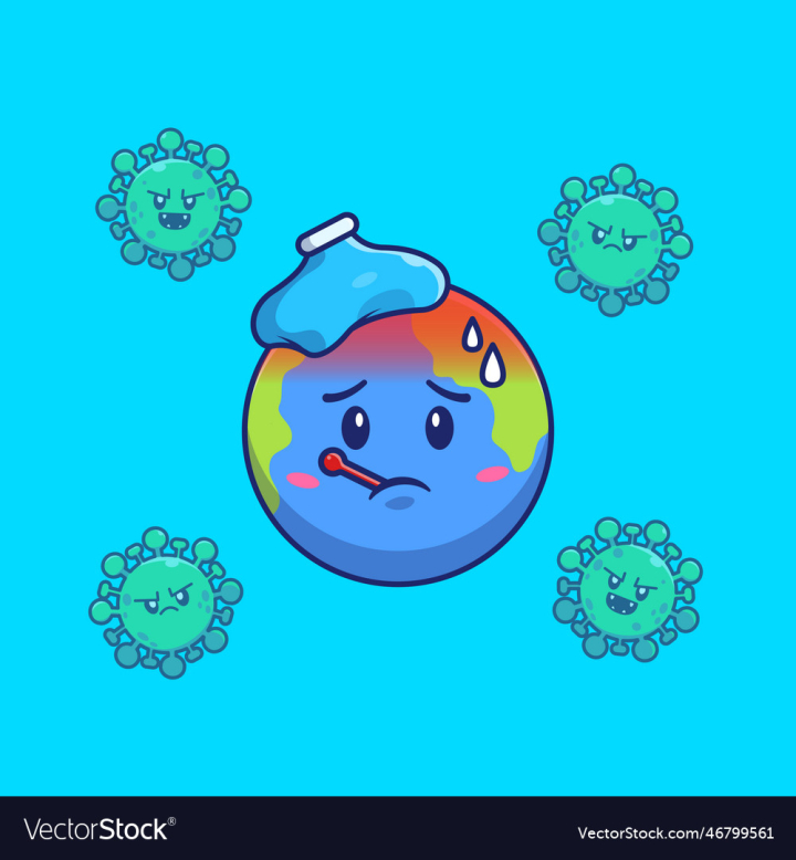 vectorstock,World,Sick,Fever,Cartoon,People,Cute,Medical,Virus,Person,Logo,Icon,Earth,Flu,Health,Character,Global,Isolated,Mascot,Disease,Corona,Infection,Cough,Pandemic,Influenza,Symptoms,Pneumonia,Coronavirus,Vector,Illustration,Covid 19,Happy,Design,Sign,Vaccine,Cold,Symbol,Smile,Protection,Prevention,Adorable,Respiratory,Thermometer,Illness,Compress,Contagious,Outbreak,Sneeze,Symptom,Ice,Pack