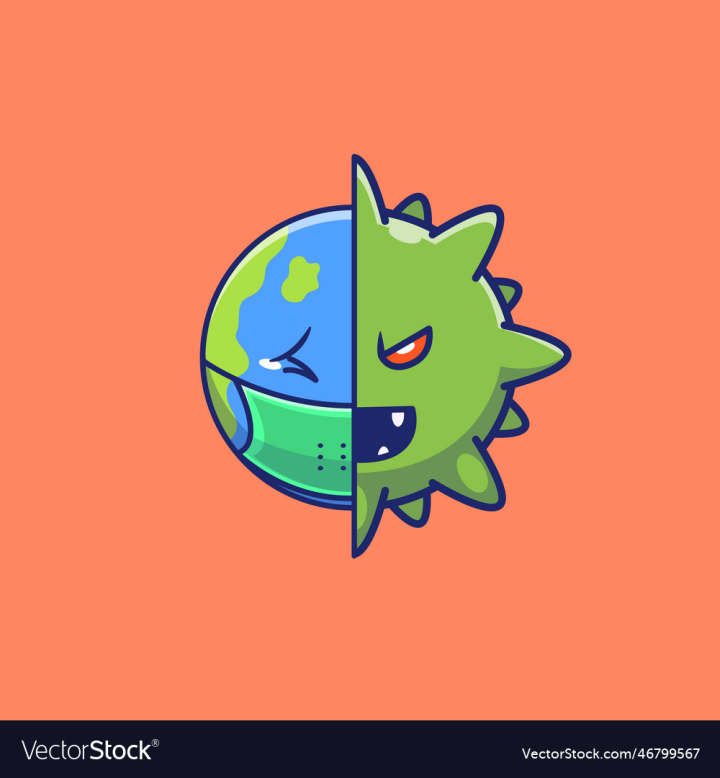 vectorstock,World,Scare,Virus,Cartoon,People,Person,Medical,Logo,Icon,Health,Character,Cute,Expression,Mask,Fear,Isolated,Mascot,Panic,Anxiety,Stress,Frightened,Shock,Illness,Emotional,Corona,Terrified,Epidemic,Pandemic,Contagious,Coronavirus,Vector,Illustration,Covid 19,Happy,Design,Sign,Earth,Medicine,Symbol,Global,Smile,Disease,Dangerous,Adorable,Worldwide,Sickness,Infection,Outbreak,Viral,Pathogen