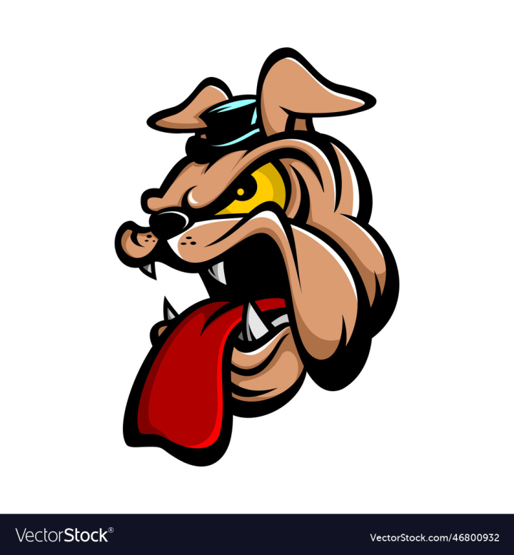 vectorstock,Bulldog,Design,Guard,Cartoon,Animal,Head,Bulldogs,Vector,Logo,Dog,Face,Background,Style,Pet,Sport,Label,Template,Symbol,Domestic,Character,Cute,Team,Angry,Funny,Bull,Mascot,Wildlife,Doggy,Graphic,Illustration,Soccer,Happy,School,Game,Silhouette,Knight,Sticker,Wild,Fight,Portrait,Football,Helmet,Basketball,Poster,Athlete,League,Fighter,Tournament,Sports