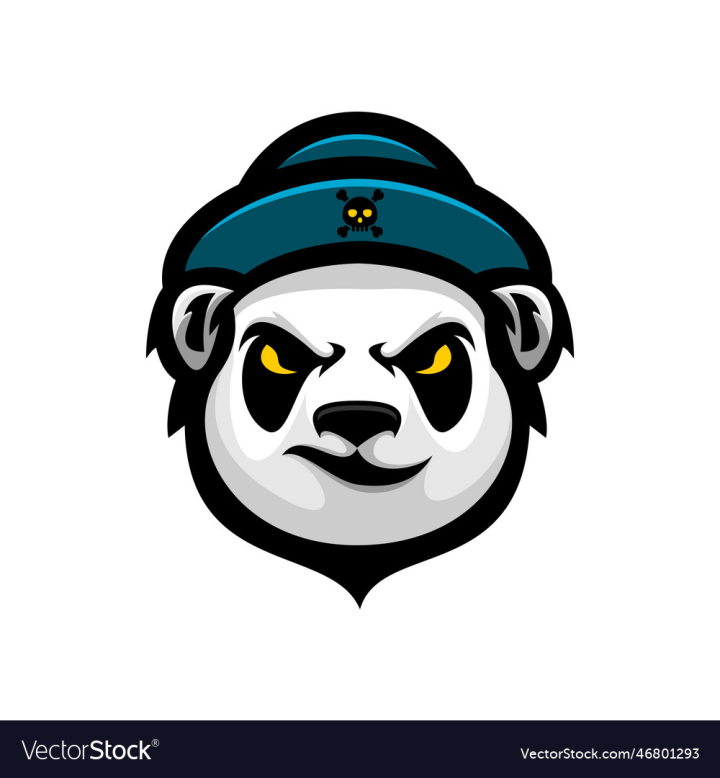 vectorstock,Panda,Face,Design,Animal,Cute,Head,Wildlife,Vector,Logo,Happy,White,Dog,Background,Nature,Cartoon,Silhouette,Fun,Simple,Template,Baby,Zoo,Lion,Character,Bear,Angry,Funny,Mascot,Tiger,Illustration,Love,Hat,Game,Bamboo,Music,Pet,Kid,Sport,Sticker,Child,Kids,Team,Rabbit,Smile,Little,Lazy,Fox,Gaming,Wolf,Gorilla