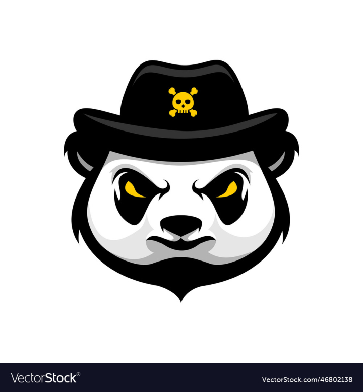 vectorstock,Panda,Cartoon,Animal,Head,Wildlife,Vector,Logo,Happy,White,Dog,Face,Background,Design,Nature,Silhouette,Fun,Simple,Template,Baby,Zoo,Lion,Character,Cute,Bear,Funny,Mascot,Tiger,Illustration,Love,Hat,Game,Bamboo,Music,Pet,Kid,Sport,Sticker,Child,Kids,Team,Angry,Rabbit,Smile,Little,Lazy,Fox,Gaming,Wolf,Gorilla