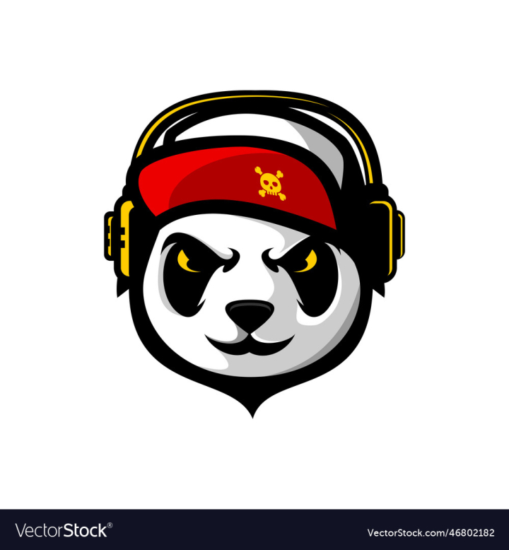 vectorstock,Panda,Music,Cartoon,Animal,Wildlife,Logo,Happy,White,Dog,Face,Background,Design,Nature,Silhouette,Fun,Simple,Template,Baby,Zoo,Lion,Character,Cute,Bear,Funny,Head,Mascot,Tiger,Vector,Illustration,Love,Hat,Game,Bamboo,Pet,Kid,Sport,Sticker,Child,Kids,Team,Angry,Rabbit,Smile,Little,Lazy,Fox,Gaming,Wolf,Gorilla