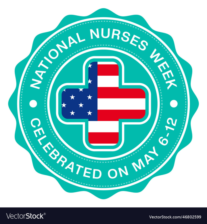 vectorstock,Day,National,Week,Element,Nurse,Health,Medical,Greetings,Card,Icon,Label,Letter,Hospital,Check,Isolated,Assistant,Awareness,Heartbeat,Grateful,Blessings,Humanity,Checkup,Appreciation,Blessed,Illustration,Icons,Healthcare,And,International,Nurses,Fast,Aid,Person,Sign,Patient,Medicine,Symbol,American,Message,USA,Nursing,Month,Treatment,Phrase,Pharmacy,Specialist,Typographic,Medicare,T,Shirt