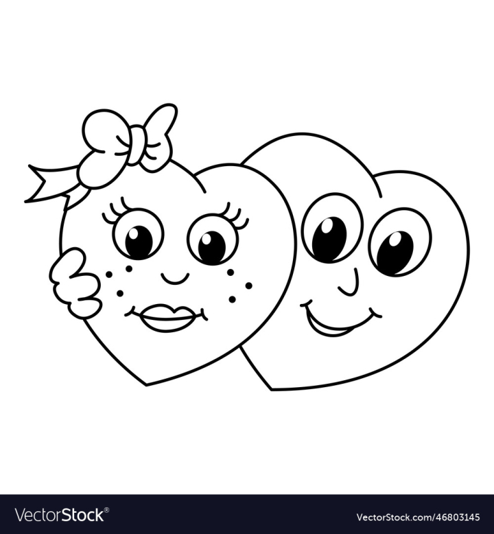 vectorstock,Page,Book,Children,Comic,Lips,Kids,Flirt,Human,Kiss,Date,Humorous,Heart,Glossy,Expression,Cutout,Girlfriend,Caricature,Lovely,Friendship,Emotion,Excited,Affection,Joyful,Facial,Feeling,Emoji,Clipart,Image,Clip,Art,Hand,Drawn,Lover,Print,Outline,Stylized,Valentine,Romance,Romantic,Smiley,Shiny,Smile,Childish,Contour,Mascot,Passion,Dating,Satisfaction,Satisfied,Passionate,Amorous,Day