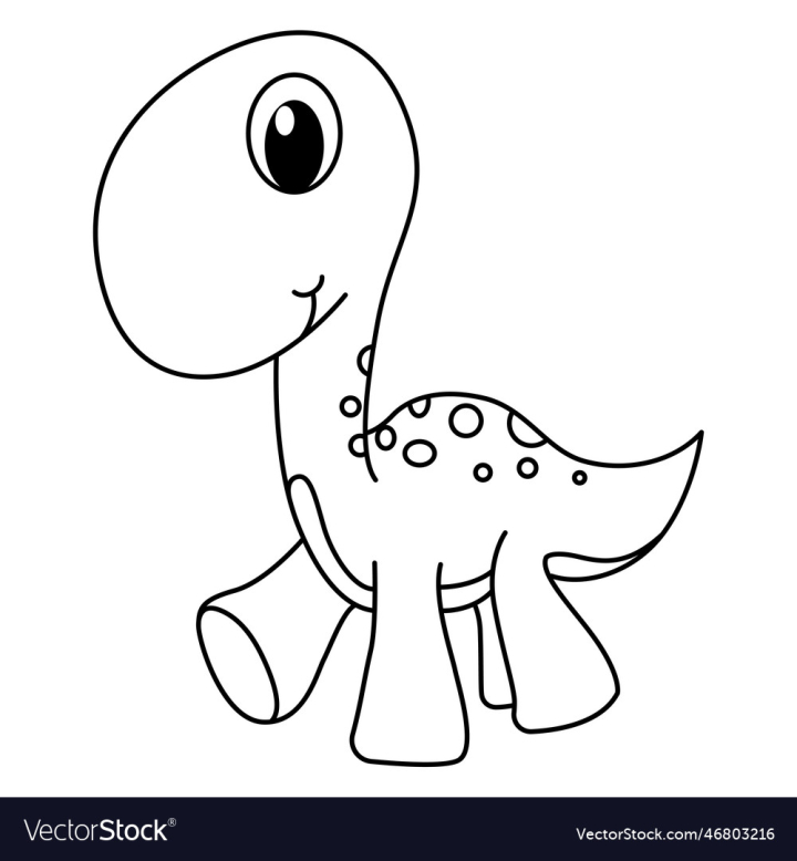 Cartoon Small Dinosaur PNG Image, Cute Cartoon Small Animal Dinosaur, Car  Drawing, Cartoon Drawing, Animal Drawing PNG Image For Free Download