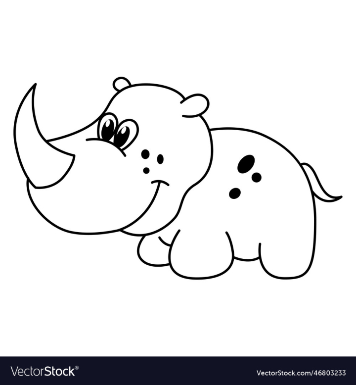 vectorstock,Cartoon,Cute,Page,Rhino,Coloring,Animal,Book,Vector,Design,Outline,Nature,Africa,Characters,Large,Joy,Anger,Horizontal,Mammal,Learning,Mascot,Safari,Material,Alphabet,Preschool,Graphic,Illustration,Art,Artwork,Clipart,Cut,Out,No,People,Happy,Drawing,Sketch,Teacher,Template,Standing,Baby,Zoo,Happiness,Cheerful,Crossword,Zoology,Ear,Horned,Rhinoceros,Practicing,Worksheet,Computer,Young