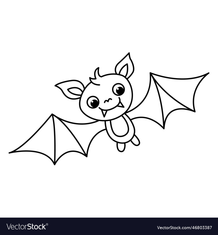 Halloween Bat Dice Drawing - Your Therapy Source