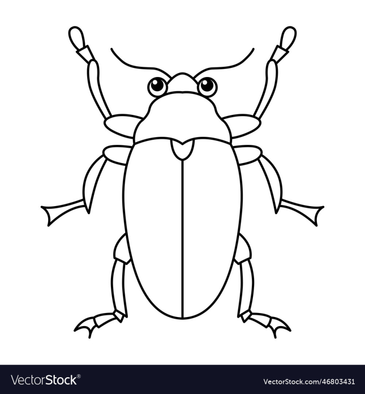 vectorstock,Cartoon,Page,Cute,Bug,Coloring,Animal,Book,Vector,Illustration,Paint,School,Game,Print,Outline,Pet,Insect,Picture,Fantasy,Education,Children,Horizontal,Friends,Lifestyles,Mascot,Friendship,Wildlife,Kindergarten,Preschool,Image,Clip,Black,And,White,Drawing,Paper,Baby,Zoo,Wild,Couple,Toy,Ladybug,Young,Little,USA,Smiling,Zoology,Visual,Printable,Colouring,Black And White,Art,Color