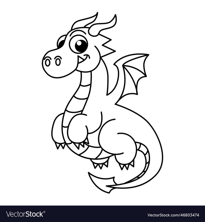 vectorstock,Cartoon,Page,Dragon,Cute,Coloring,Animal,Kids,Illustration,Comic,Black,White,Drawing,Fairy,Child,Wing,Book,Character,Mystery,Fantasy,Monster,Smile,Funny,Horns,Isolated,Legend,Dinosaur,Lizard,Fairytale,Vector,Art,Happy,Outline,Line,Baby,Doodle,Picture,Flying,Colorful,Myth,Clip,Mascot,Mythology,Alien,Paintings,Dino,Clipart,Image,Graphics