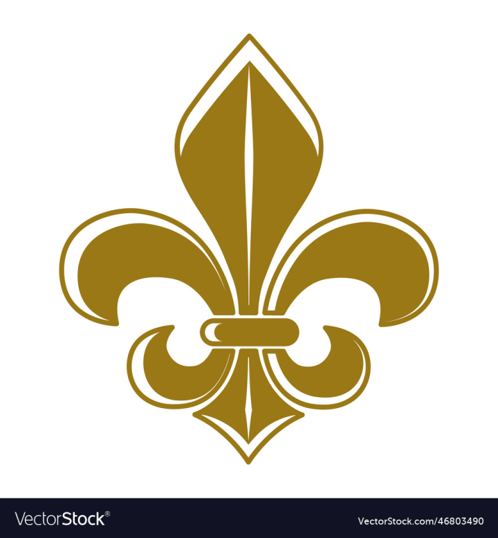 vectorstock,Heraldic,Logo,Icon,Template,De,Fleur,Design,Decorative,Element,Illustration,Flower,Vintage,Antique,Ornamental,Sign,Office,Silhouette,Simple,Shape,Abstract,Classic,Ornament,Symbol,Studio,Lily,Isolated,France,Motif,Emblem,Professional,Graphic,Vector,Modern,Royal,Border,Medieval,Web,French,Website,Ornate,Signage,Media,Decoration,Crest,Technology,Curl,Clean,Elegance,Multimedia,Cyberspace