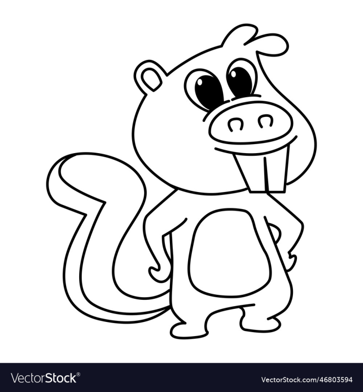 vectorstock,Cartoon,Page,Cute,Coloring,Beaver,Kid,Animal,Book,Wildlife,Vector,Illustration,White,Drawing,Sketch,Outline,Line,Child,Baby,Wild,Wood,Rodent,Smile,Funny,Contour,Isolated,Colouring,Art,Hand,Drawn,Forest,Comic,Black,Print,Ink,Fun,Sticker,Doodle,Picture,Character,Little,Mammal,Sheet,Builder,Colours,Contractor,Graphic,Clipart,Image,Clip