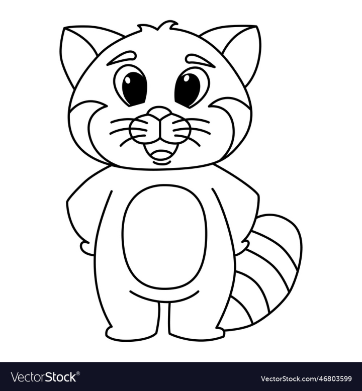 vectorstock,Cat,Cartoon,Character,Page,Cute,Coloring,Animal,Book,Illustration,Comic,Paint,School,Game,Drawing,Outline,Kid,Child,Brain,Picture,Kitten,Activity,Education,Contour,Development,Learning,Challenge,Task,Complete,Preschool,Vector,Print,Pet,Play,Grid,Exercise,Kitty,Doll,Smile,Funny,Playing,Puzzle,Tiger,Mind,Homework,Hobby,Visual,Maze,Finish,Educational,Colouring