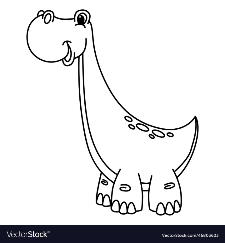 vectorstock,Cartoon,Page,Dinosaur,Cute,Coloring,Animal,Book,Wildlife,Illustration,White,Design,Drawing,Outline,Fun,Line,Child,Kids,Wild,Character,Monster,Creature,Funny,Reptile,Isolated,Prehistoric,Predator,Extinct,Jurassic,Dino,Colouring,Vector,Art,Comic,Sketch,Nature,Cover,Sticker,Doodle,Dragon,Postcard,Picture,Education,Contour,Mascot,Colours,Adorable,Homework,Preschool,Educational,Graphic