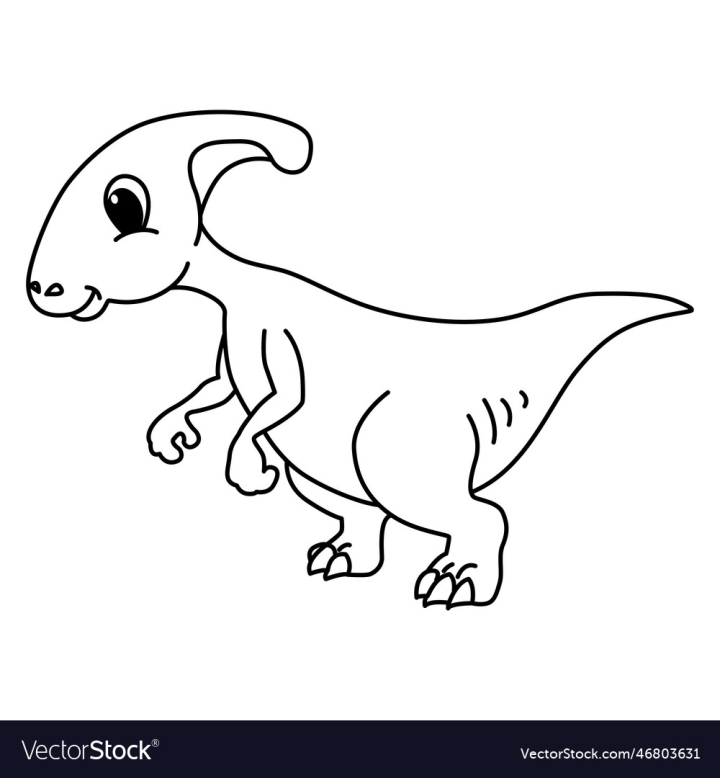 vectorstock,Page,Coloring,Cartoon,Kids,Illustration,White,Design,Game,Sketch,Outline,Child,Book,Wild,Character,Apparel,Activity,Education,Funny,Contour,Isolated,Childhood,Prehistoric,Wildlife,Kindergarten,Monochrome,Dinosaur,Jurassic,Preschool,Dino,Archeology,Vector,Comic,School,Print,Drawing,Simple,Sticker,Doodle,Dragon,Monster,Creature,Reptile,History,Childish,Puzzle,Pastime,Riddle,Art,Hand,Drawn
