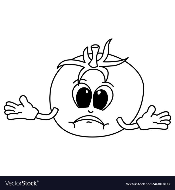 vectorstock,Cartoon,Page,Cute,Tomato,Coloring,Kid,Book,Vector,Illustration,Outline,Letter,Practice,Exercise,Activity,Learn,Education,Children,Reading,Handwriting,Growth,Educate,Kindergarten,Language,Preschool,Educational,Graphic,Clip,Black,And,White,No,People,Drawing,Paper,Fun,Interior,Vegetable,Abc,Writing,English,Isolated,Fruits,Vocabulary,Vertical,Canada,Tracing,Alphabets,Spelling,Uppercase,Lowercase,Line,Art