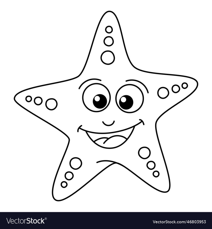vectorstock,Cartoon,Page,Starfish,Coloring,Cute,Kid,Book,Vector,Comic,Design,School,Beach,Outline,Color,Animal,Star,Baby,Sea,Marine,Learn,Education,Children,Isolated,Sheet,Learning,Preschool,Illustration,Art,Clipart,Image,Clip,Happy,Black,White,Icon,Student,Teacher,Paper,Character,Activity,Colorful,Study,Funny,Happiness,Adorable,Cheerful,Monochrome,Lovable,Printable,Antistress
