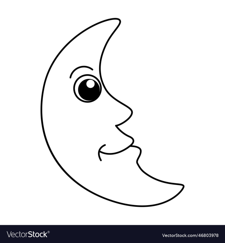 vectorstock,Moon,Cartoon,Page,Cute,Design,Book,Vector,Illustration,Comic,Black,White,Background,Style,Drawing,Outline,Draw,Galaxy,Earth,Astronaut,Education,Children,Clip,Colours,Cosmos,Astrology,Preschool,Crescent,Colouring,Art,Paint,School,Satellite,Silhouette,Star,Baby,Rocket,Planet,Picture,Learn,Study,Smile,Funny,Shirt,Painting,Happiness,Adorable,Universe,Outer,Graphic
