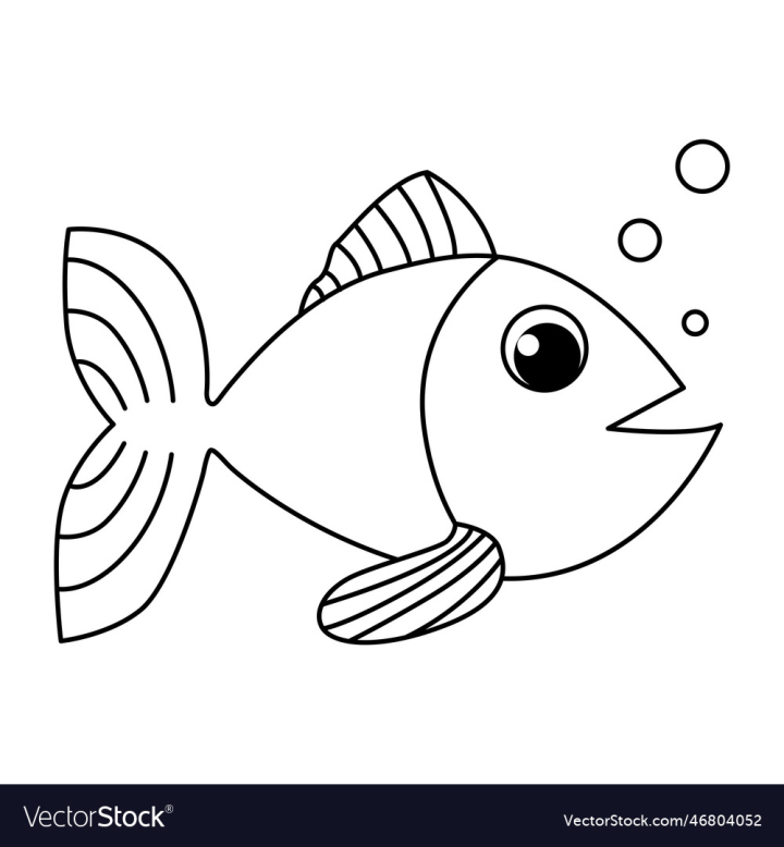 vectorstock,Cartoon,Page,Fish,Book,Wildlife,Game,Drawing,Ink,Outline,Silhouette,Animal,Water,Ornate,Element,Sea,Seaweed,Picture,Children,Contour,Isolated,Artistic,Painting,Underwater,Aquarium,Coral,Application,Reef,Whale,Crayons,Colouring,Illustration,Clip,Art,Wallpaper,Drawn,Nature,Simple,Template,Life,Ocean,Character,Funny,Starfish,Monochrome,Hand Drawn,Seashell,Anemone,Undersea,Colorless,Vignetting,Tropical