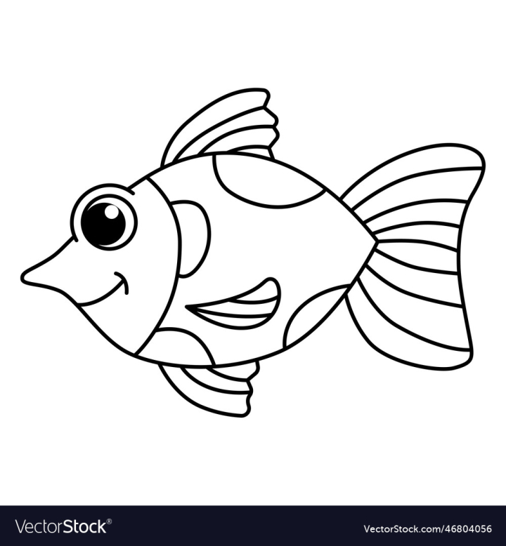 vectorstock,Cartoon,Page,Fish,Coral,Book,Wildlife,Game,Drawing,Ink,Outline,Silhouette,Animal,Water,Ornate,Element,Sea,Seaweed,Picture,Children,Contour,Isolated,Artistic,Painting,Underwater,Aquarium,Application,Reef,Whale,Crayons,Colouring,Illustration,Clip,Art,Wallpaper,Drawn,Nature,Simple,Template,Life,Ocean,Character,Funny,Starfish,Monochrome,Hand Drawn,Seashell,Anemone,Undersea,Colorless,Vignetting,Tropical