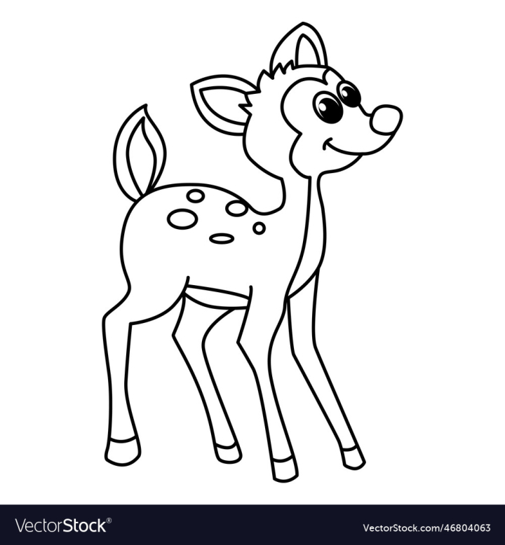 vectorstock,Cartoon,Page,Deer,Kids,Mouse,Coloring,Animal,Book,Wildlife,Vector,Illustration,Comic,Drawing,Sketch,Outline,Pet,Color,Brown,Doodle,Wild,Character,Bear,Rabbit,Isolated,Mammal,Painting,Owl,Cub,Graphic,Tail,Fun,Zoo,Wilderness,Squirrel,Rodent,Fur,Bunny,Smile,Funny,Contour,Teddy,Happiness,Fox,Sketchy,Coloration,Colouring,Art