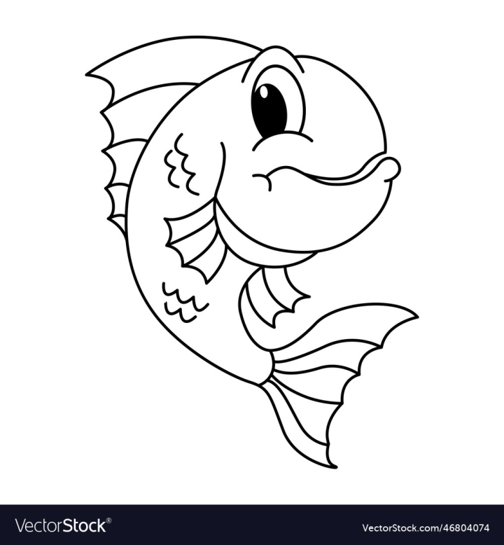 vectorstock,Cartoon,Fish,Piranha,Wildlife,Comic,Tail,Stylized,Animal,Sad,Think,Zoo,Teeth,Swim,Marine,Lonely,Alone,Funny,Single,Underwater,Attack,Hunter,Caricature,Fin,Fangs,Dangerous,Predator,Aquarium,Uncertain,Graphic,Vector,Illustration,Clipart,Image,Clip,Art,Nature,Tropical,Wild,Sea,River,Character,Fauna,Isolated,Beautiful,Sharp,Gills,Toothed,Doubting,Freshwater,Fresh,Water