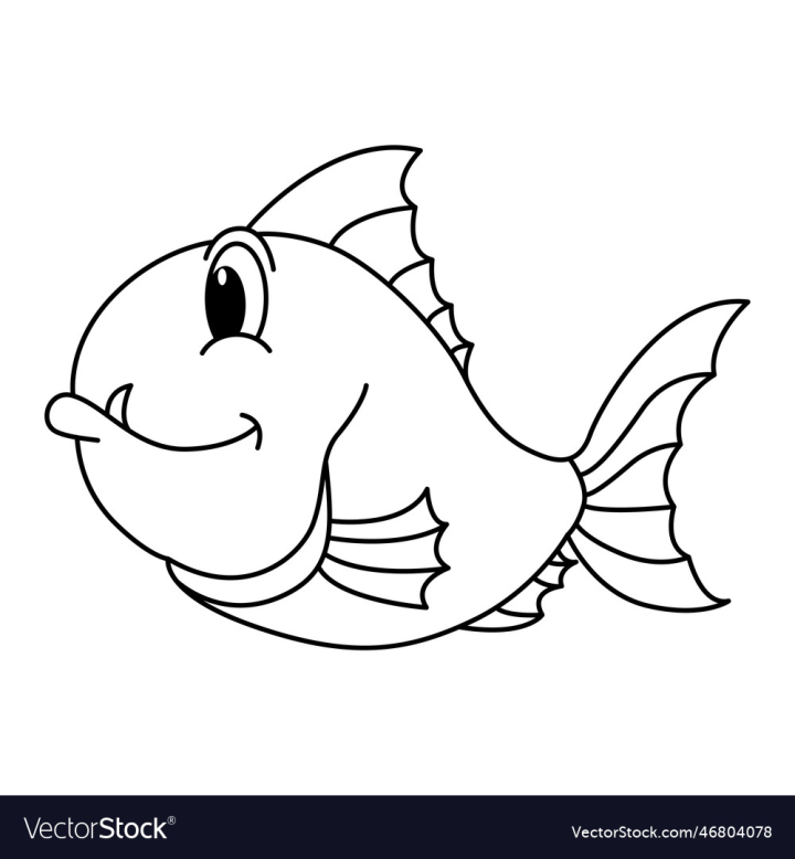 vectorstock,Cartoon,Fish,Piranha,Wildlife,Comic,Tail,Stylized,Animal,Sad,Think,Zoo,Teeth,Swim,Marine,Lonely,Alone,Funny,Single,Underwater,Attack,Hunter,Caricature,Fin,Fangs,Dangerous,Predator,Aquarium,Uncertain,Graphic,Vector,Illustration,Clipart,Image,Clip,Art,Nature,Tropical,Wild,Sea,River,Character,Fauna,Isolated,Beautiful,Sharp,Gills,Toothed,Doubting,Freshwater,Fresh,Water