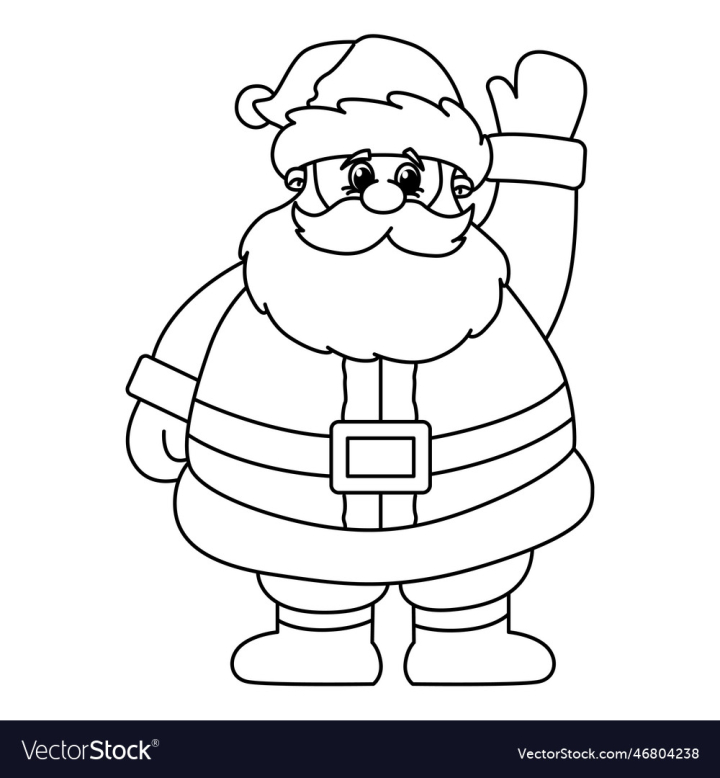 vectorstock,Cartoon,Cute,Page,Claus,Coloring,Book,Christmas,Vector,Illustration,Design,Game,Icon,Outline,Winter,Fun,Kids,New,Gift,Character,Bear,Funny,Children,Joy,Santa,Horizontal,Greeting,Year,Printable,Art,Set,Drawing,People,Simple,Bag,Abstract,Relaxation,Collection,Poster,Lifestyles,USA,Painting,Happiness,Decorating,Liner,Congratulating,Laughter,Colouring,Color,Image,Card