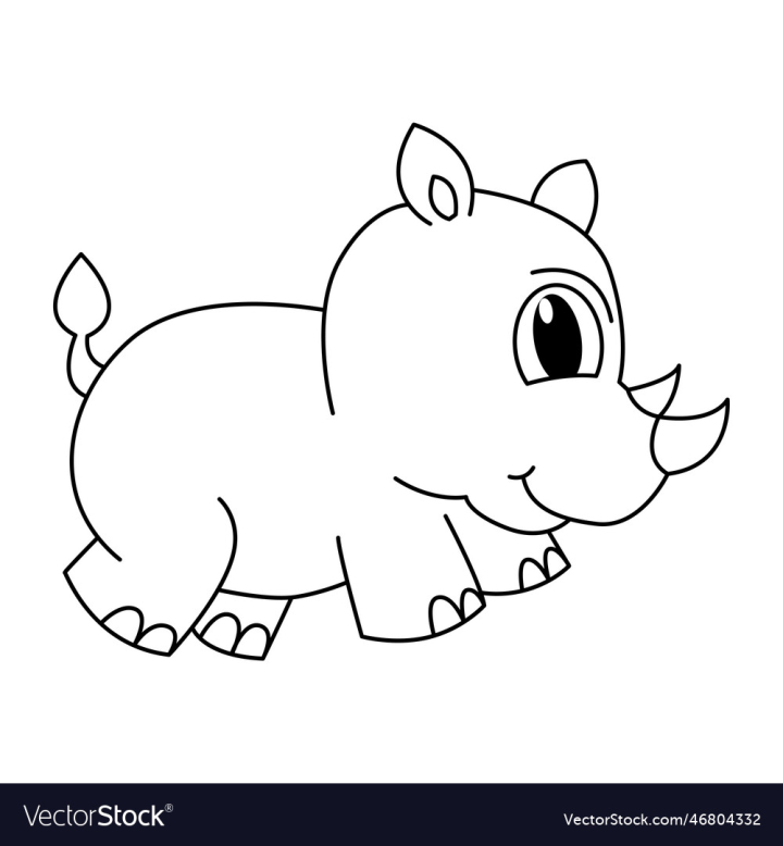 vectorstock,Cartoon,Cute,Animal,Illustration,Design,Nature,Standing,Zoo,Thailand,Characters,Large,Joy,Mammal,Mascot,Safari,Happiness,Cheerful,Ear,Horned,Rhinoceros,Vector,Computer,Graphic,Young,Cut,Out,Animals,In,The,Wild,Wildlife,Gray,Color,Drawing,Product,Sketch,Teacher,Plain,Skin,Wilderness,Africa,Head,Anger,Horizontal,Learning,Smiling,Nose,Material,Alphabet,Rainforest,Preschool,Overweight,Practicing,Art,Clip,No,People