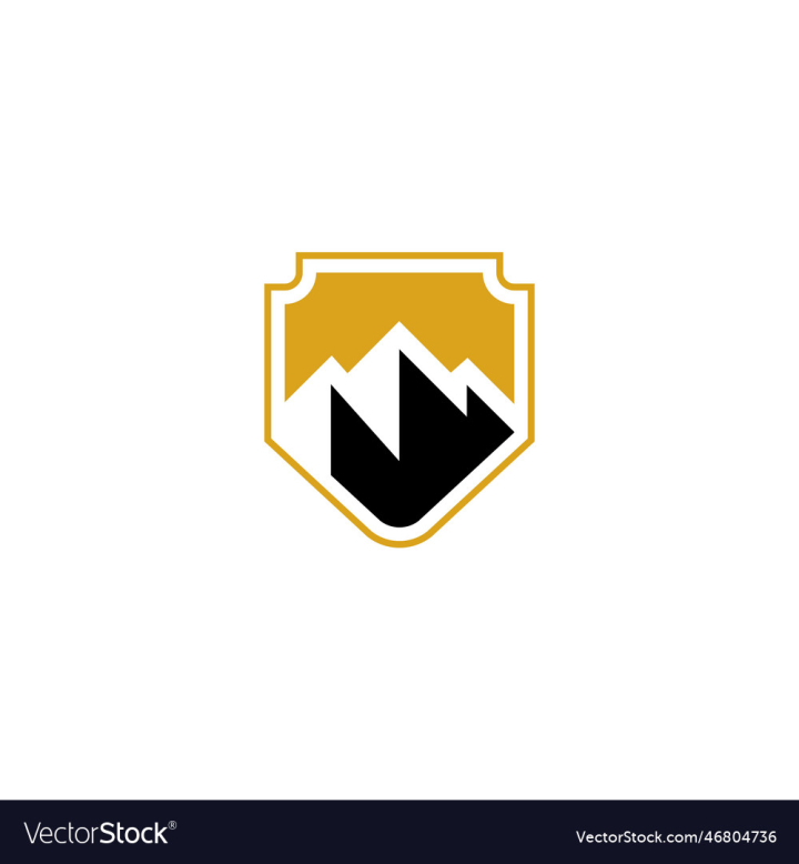vectorstock,Shield,Mountain,Style,Design,Element,Vector,Forest,Nature,Stamp,Label,Orange,Badge,Classic,Signs,Explore,Symbol,Logotype,Wilderness,Camp,Recreation,Emblem,Insignia,Mountaineering,Axe,Exploration,Expedition,Graphic,Illustration,Tree,Snow,Summer,Vintage,Blue,Extreme,Sport,Adventure,Silhouette,Arrow,Round,Ice,Seal,Hipster,Trail,Wildlife,Hiking,Climbing,Hike,Tour,Tourism
